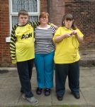 Save The Grange 
